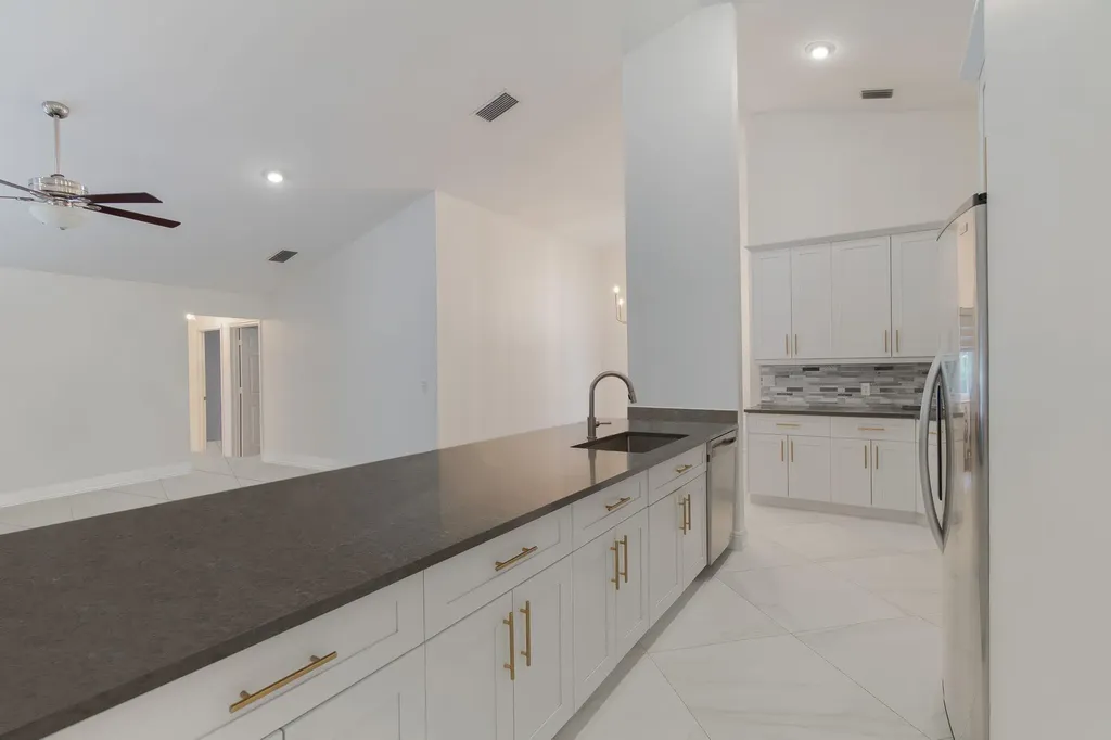 15575 Woodmar Court Wellington FL 33414