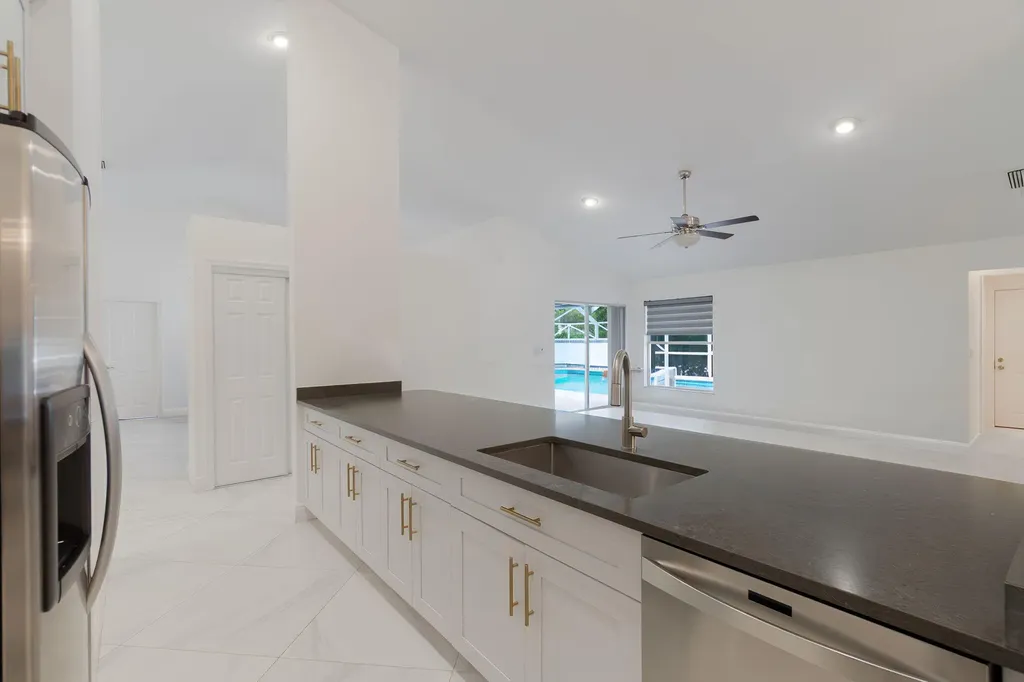 15575 Woodmar Court Wellington FL 33414