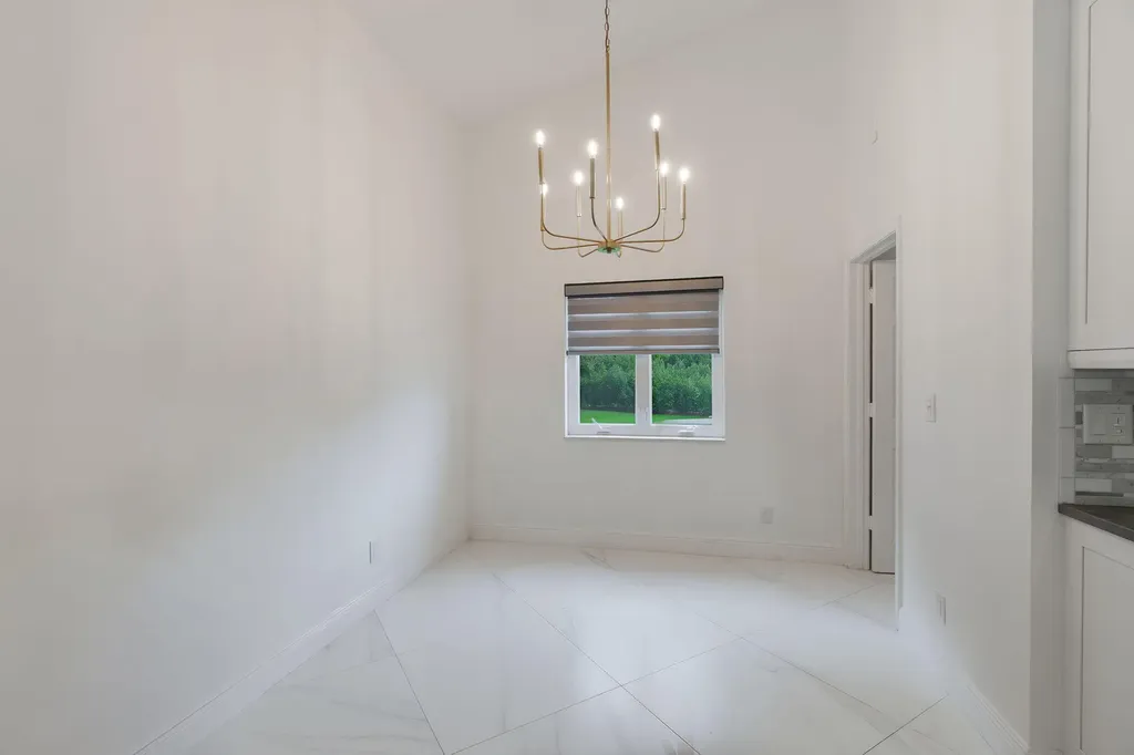 15575 Woodmar Court Wellington FL 33414