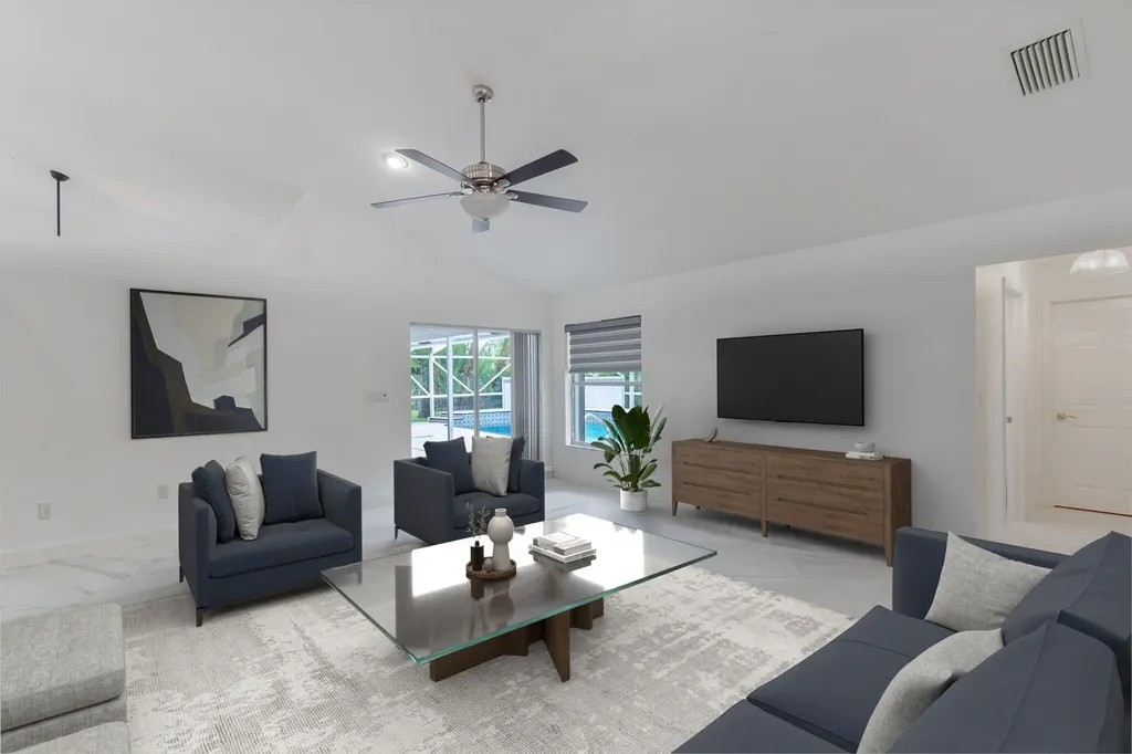 15575 Woodmar Court Wellington FL 33414