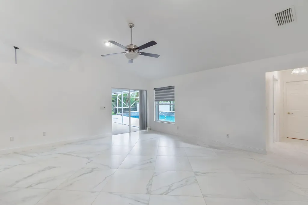 15575 Woodmar Court Wellington FL 33414