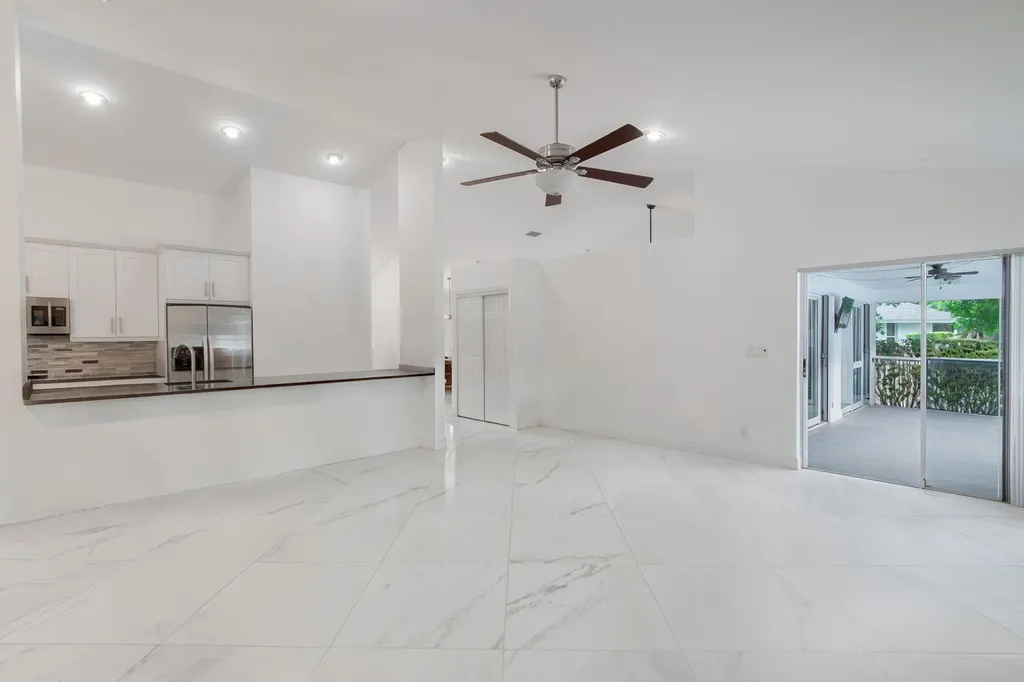 15575 Woodmar Court Wellington FL 33414