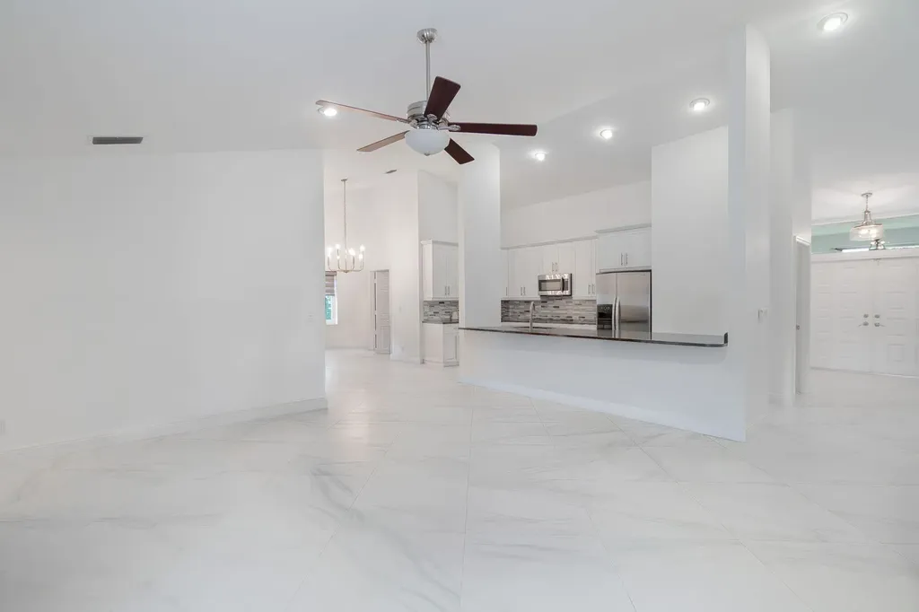 15575 Woodmar Court Wellington FL 33414