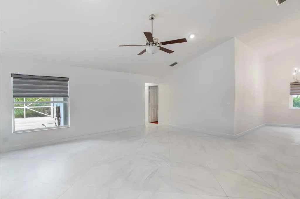 15575 Woodmar Court Wellington FL 33414