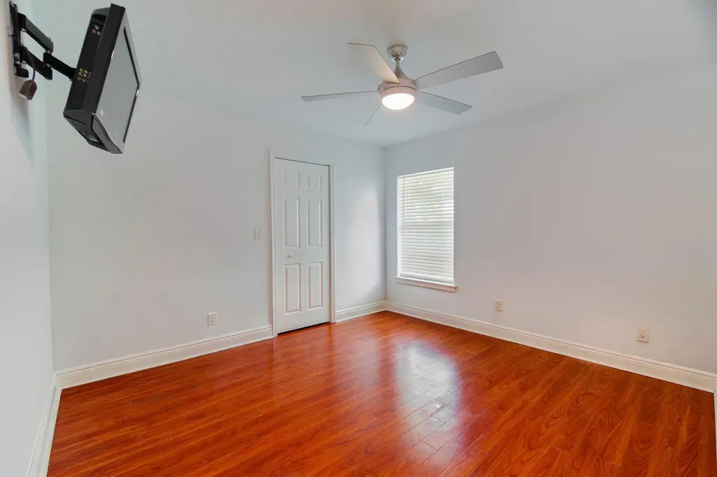 15575 Woodmar Court Wellington FL 33414