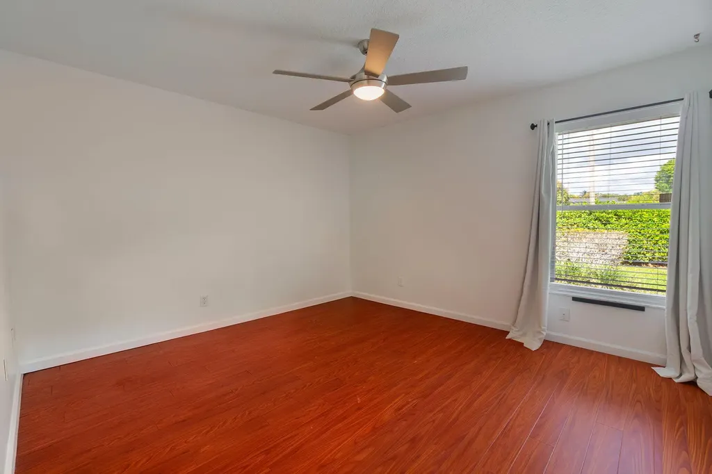 15575 Woodmar Court Wellington FL 33414