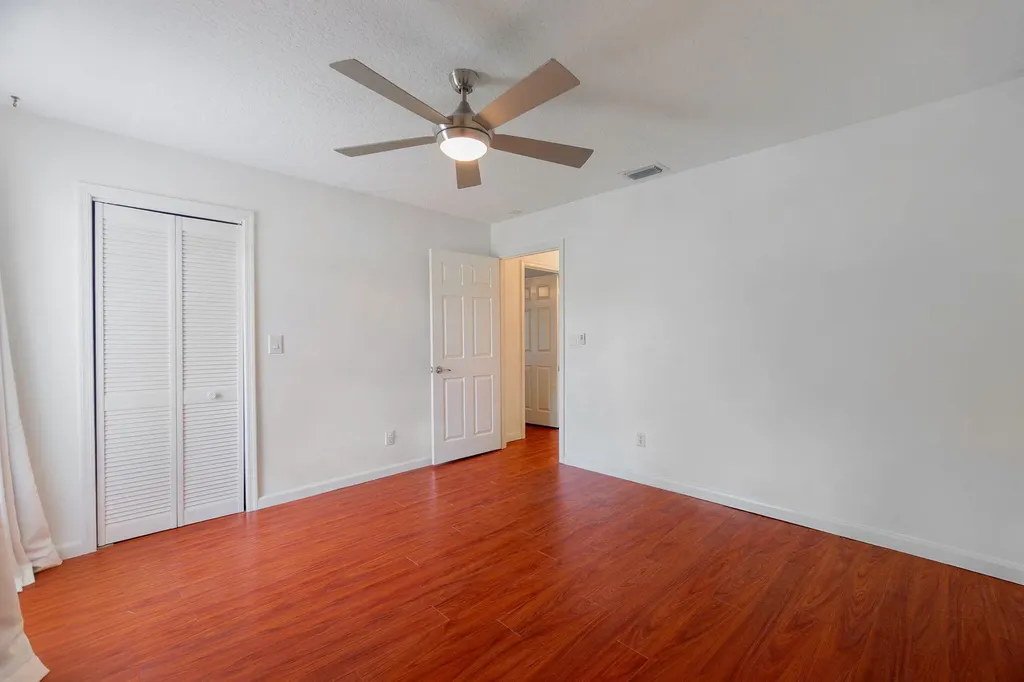 15575 Woodmar Court Wellington FL 33414