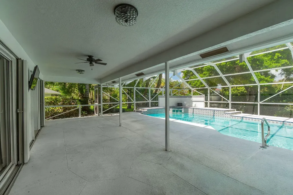 15575 Woodmar Court Wellington FL 33414
