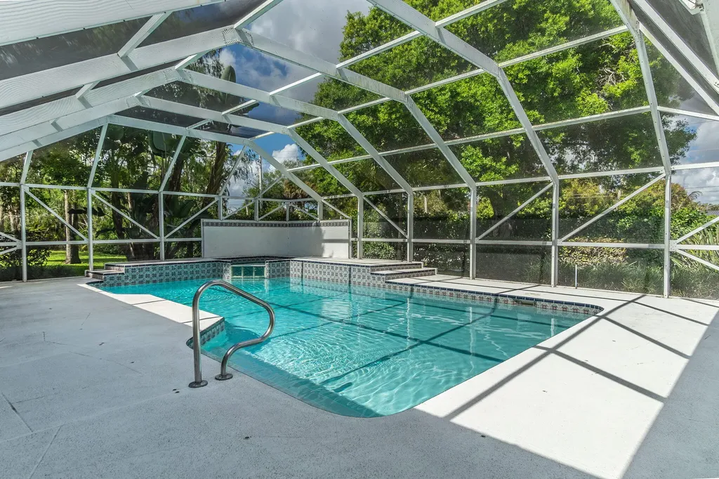 15575 Woodmar Court Wellington FL 33414