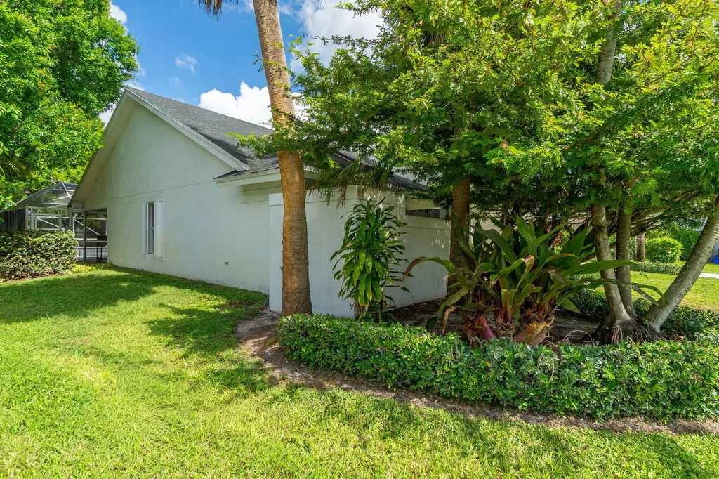 15575 Woodmar Court Wellington FL 33414