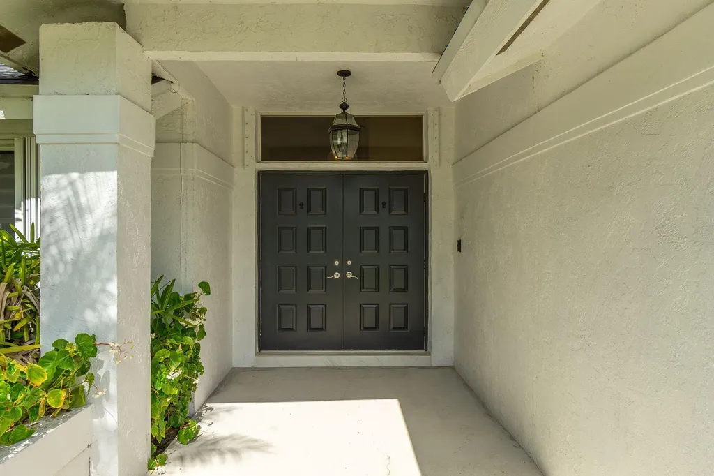 15575 Woodmar Court Wellington FL 33414