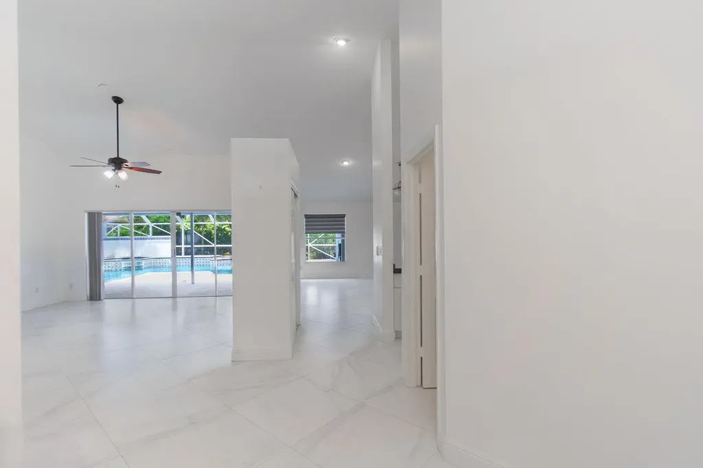 15575 Woodmar Court Wellington FL 33414