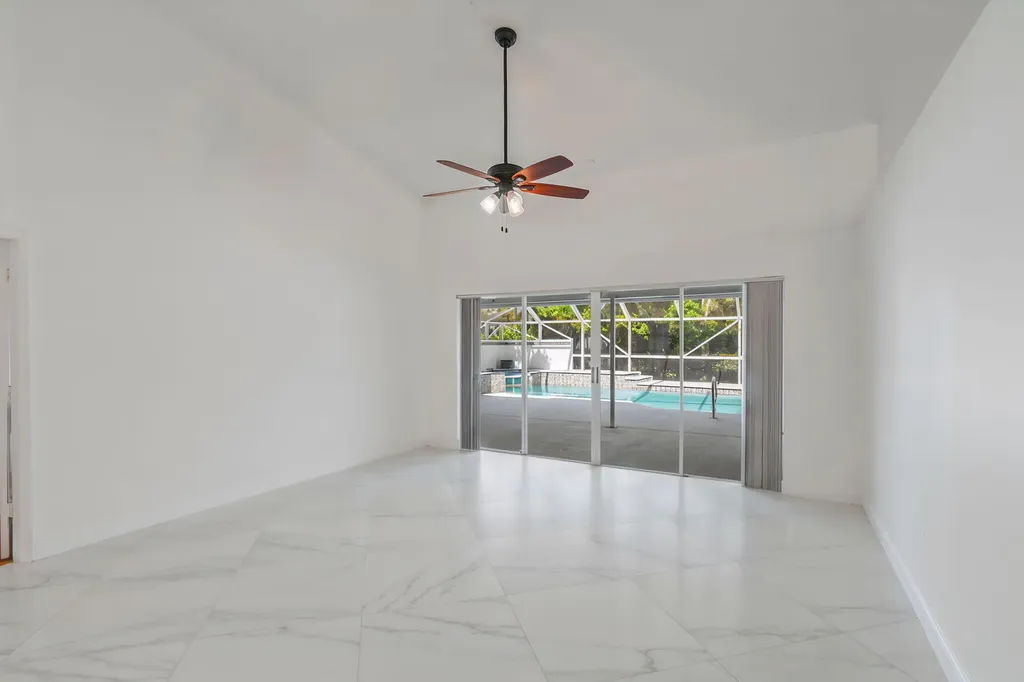 15575 Woodmar Court Wellington FL 33414