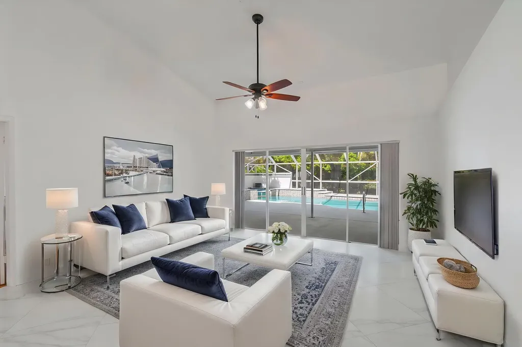 15575 Woodmar Court Wellington FL 33414