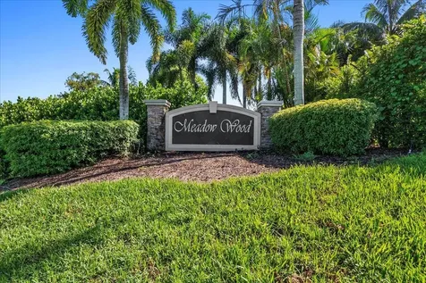 15575 Woodmar Court Wellington FL 33414