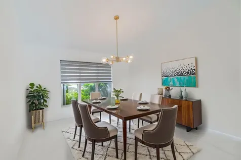 15575 Woodmar Court Wellington FL 33414