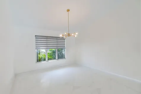 15575 Woodmar Court Wellington FL 33414