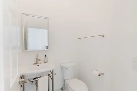 15575 Woodmar Court Wellington FL 33414
