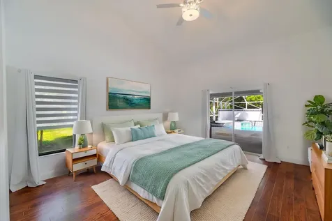 15575 Woodmar Court Wellington FL 33414