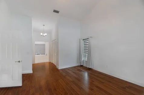 15575 Woodmar Court Wellington FL 33414