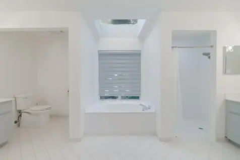 15575 Woodmar Court Wellington FL 33414