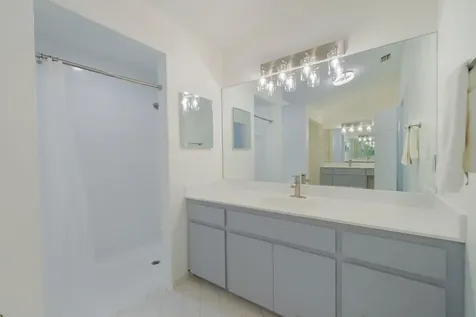 15575 Woodmar Court Wellington FL 33414
