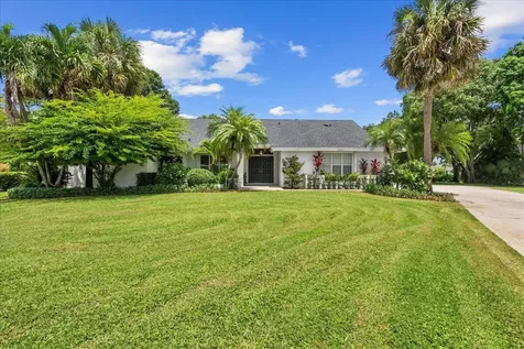 15575 Woodmar Court Wellington FL 33414