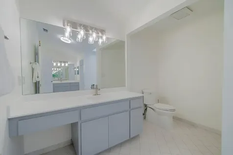 15575 Woodmar Court Wellington FL 33414