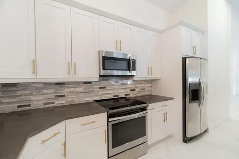 15575 Woodmar Court Wellington FL 33414