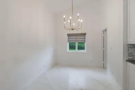15575 Woodmar Court Wellington FL 33414