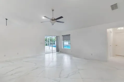 15575 Woodmar Court Wellington FL 33414