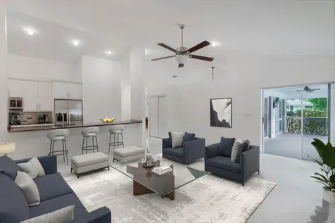 15575 Woodmar Court Wellington FL 33414