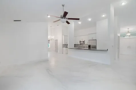 15575 Woodmar Court Wellington FL 33414