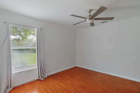 15575 Woodmar Court Wellington FL 33414