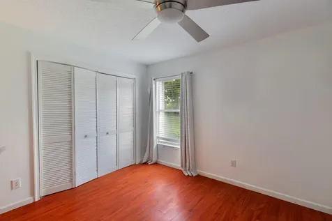 15575 Woodmar Court Wellington FL 33414