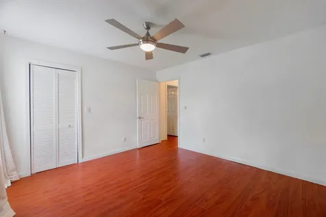 15575 Woodmar Court Wellington FL 33414