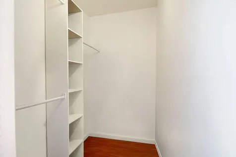15575 Woodmar Court Wellington FL 33414