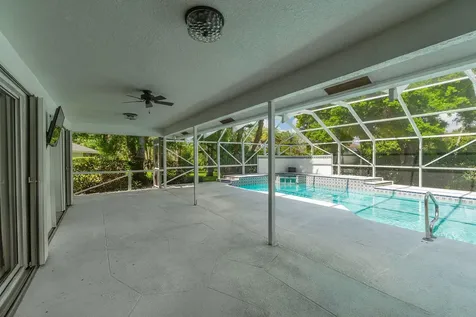 15575 Woodmar Court Wellington FL 33414
