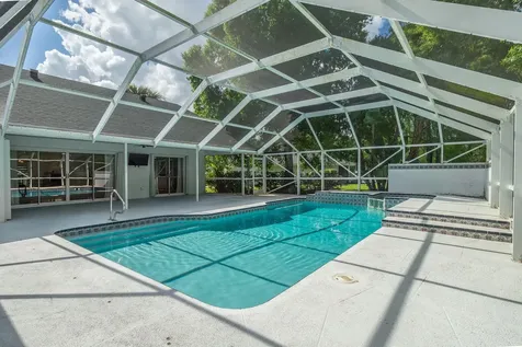 15575 Woodmar Court Wellington FL 33414