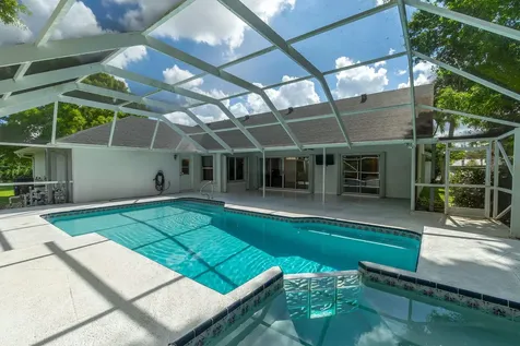 15575 Woodmar Court Wellington FL 33414