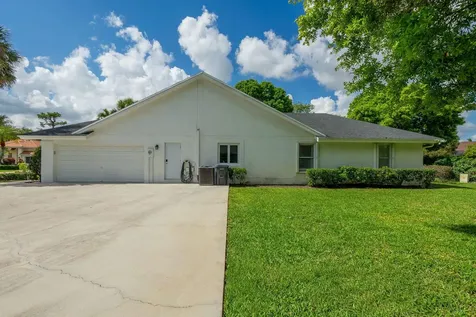 15575 Woodmar Court Wellington FL 33414