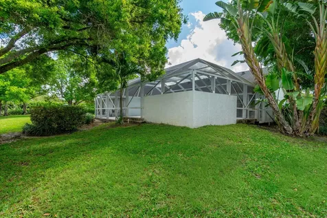 15575 Woodmar Court Wellington FL 33414