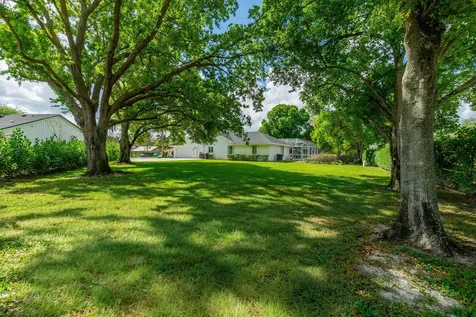 15575 Woodmar Court Wellington FL 33414