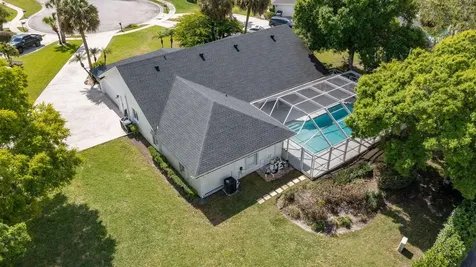 15575 Woodmar Court Wellington FL 33414