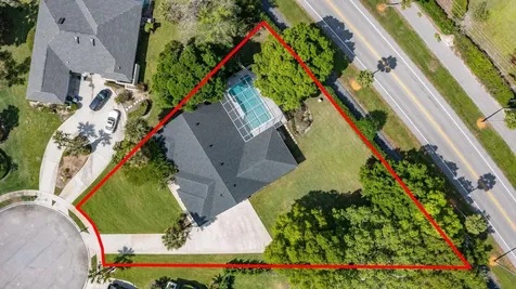 15575 Woodmar Court Wellington FL 33414