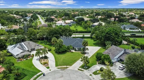 15575 Woodmar Court Wellington FL 33414