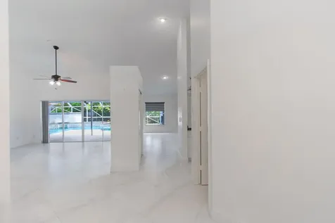 15575 Woodmar Court Wellington FL 33414