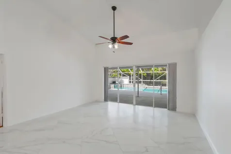 15575 Woodmar Court Wellington FL 33414