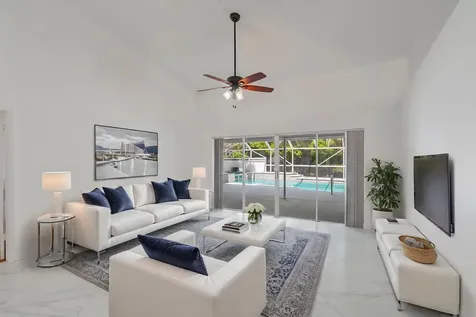 15575 Woodmar Court Wellington FL 33414