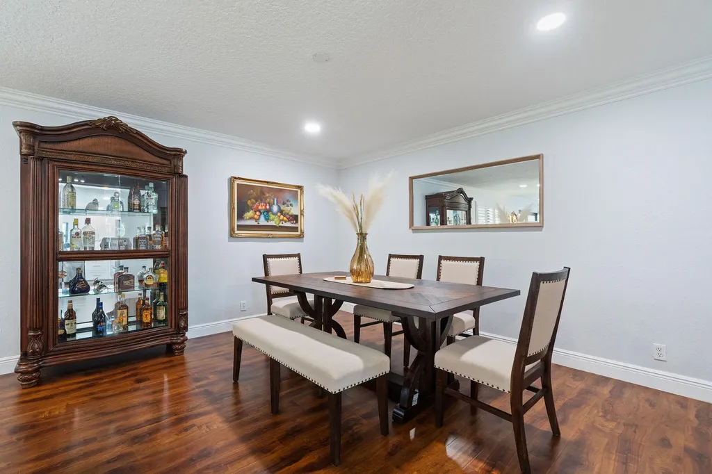 13821 Alexandria Court Davie FL 33325